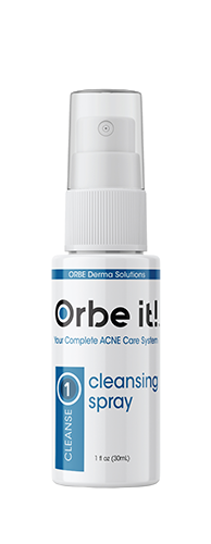 Orbe-it!-1-Cleanse-CROP