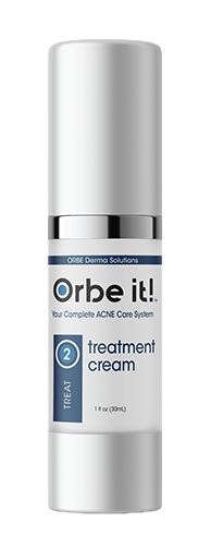 Orbe-it!-2-Treat-CROP