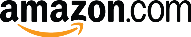 amazon.com-logo