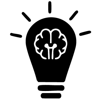 Intellligent-Innovation