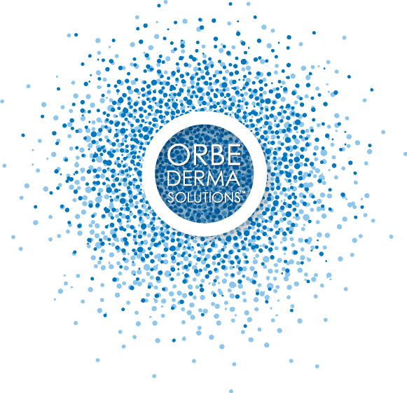 Orbe-Derma-Solutions