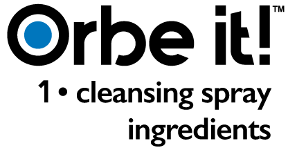 Orbe-it!-1-ingredients