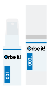 Orbe-it!-vector