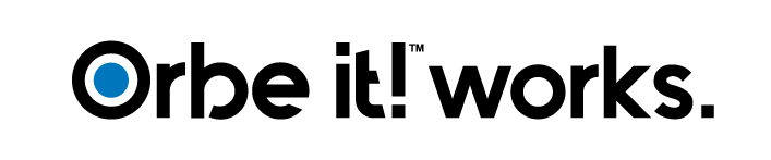 Orbe-it-works.-white-box.webp