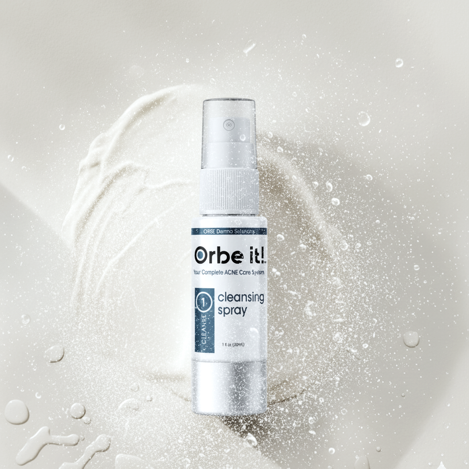 Orbe-it-1-spray-LGHT-BG.webp