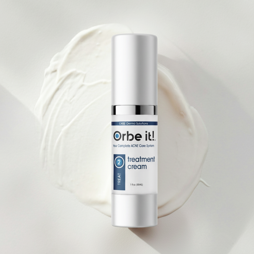 Orbe-it-2-cream-LIGHT-BG.webp
